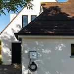 Villa Croisette Nieuwpoort