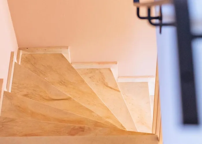 Croisette * Nieuwpoort