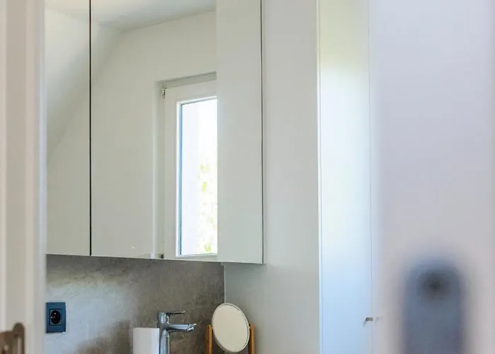 Croisette Nieuwpoort