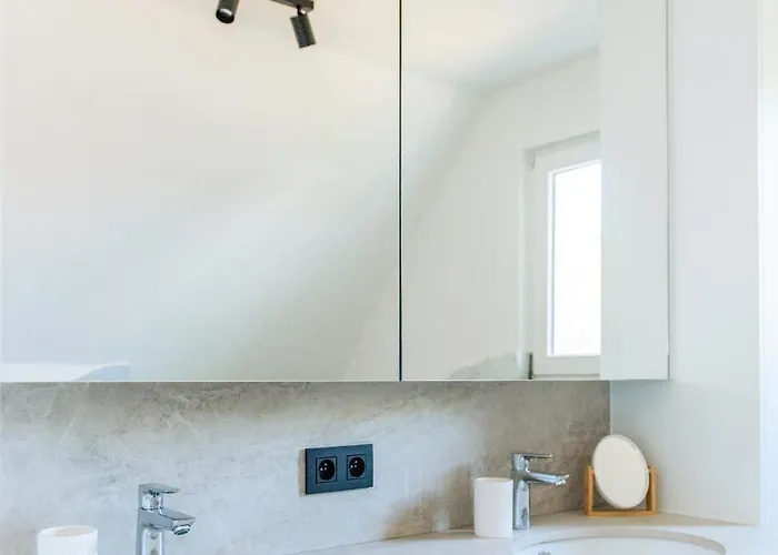 Croisette Villa Nieuwpoort